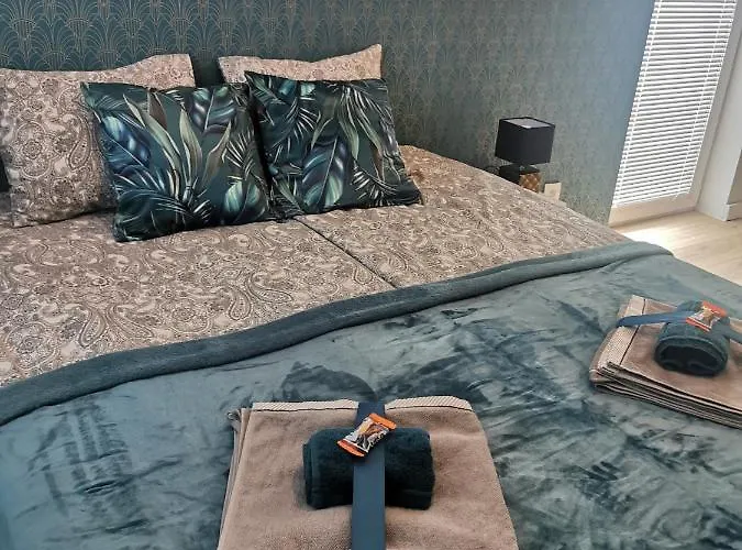 Chce Tu Zostac * Gdynia